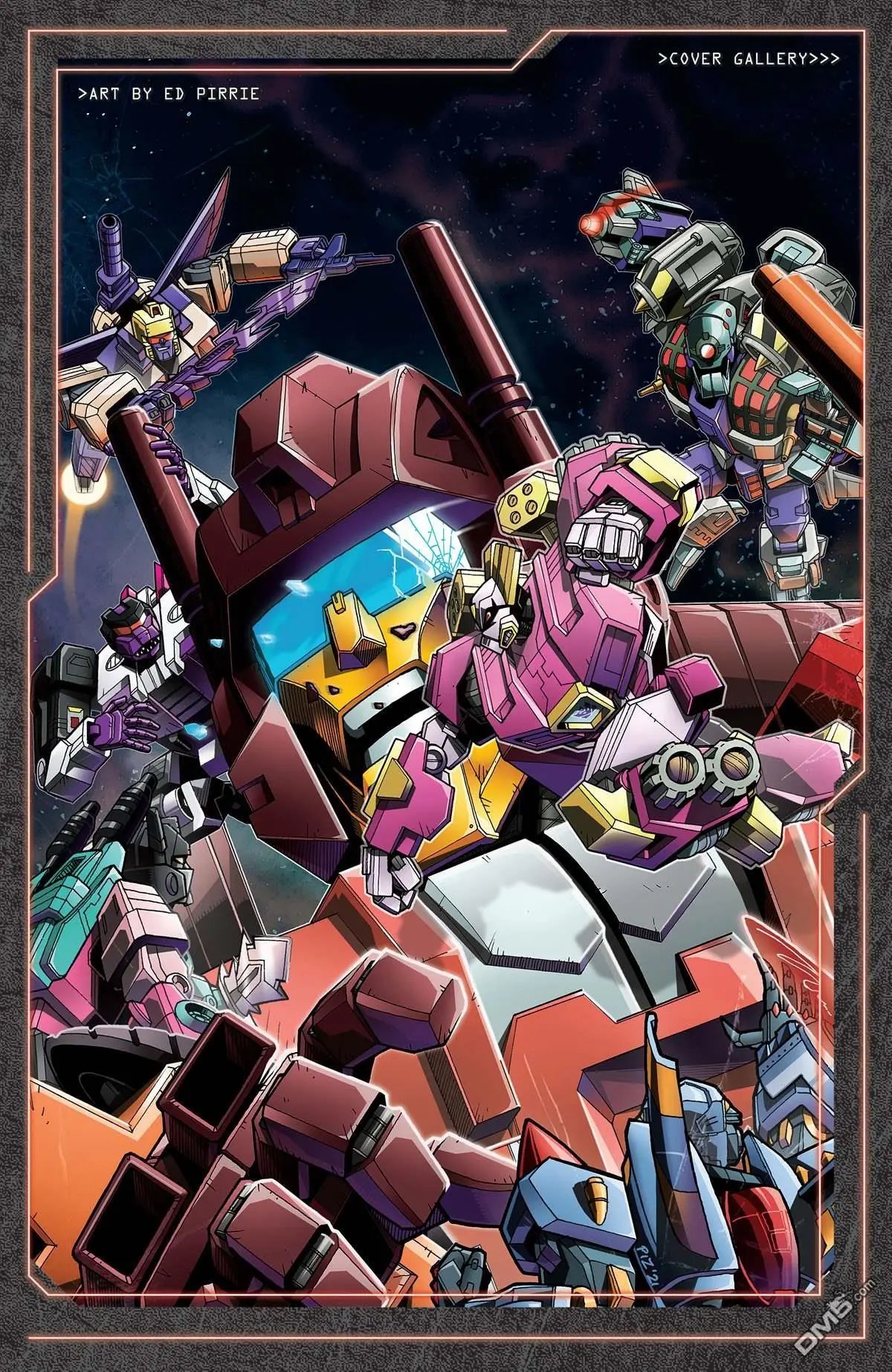 第41话