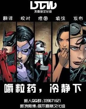 第06卷