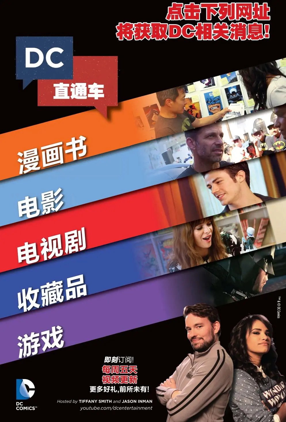 第49卷