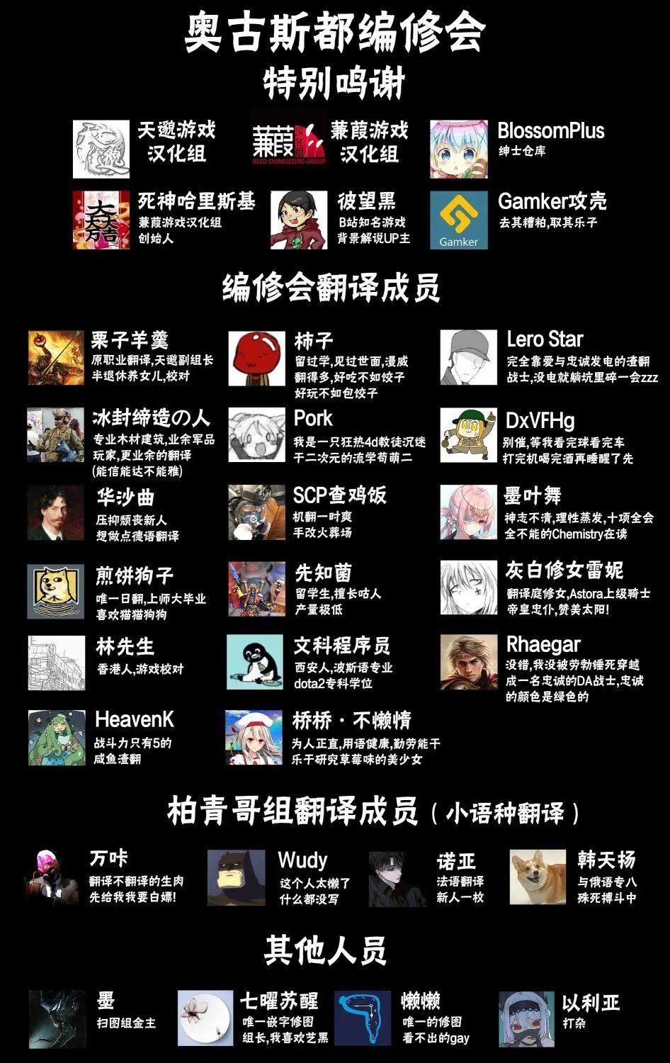 第23卷