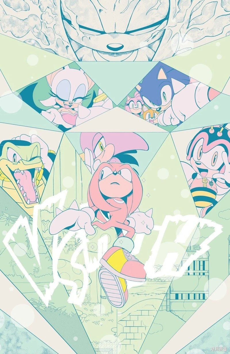 短篇集2024