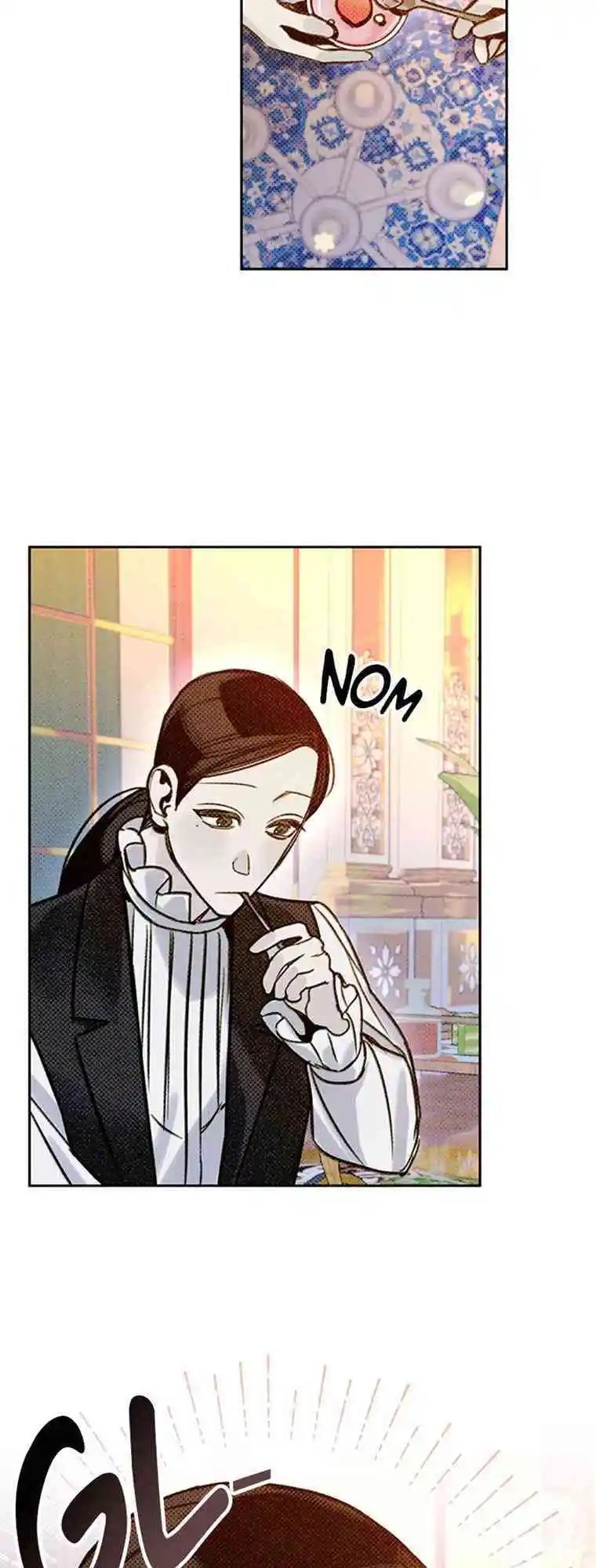 第09话
