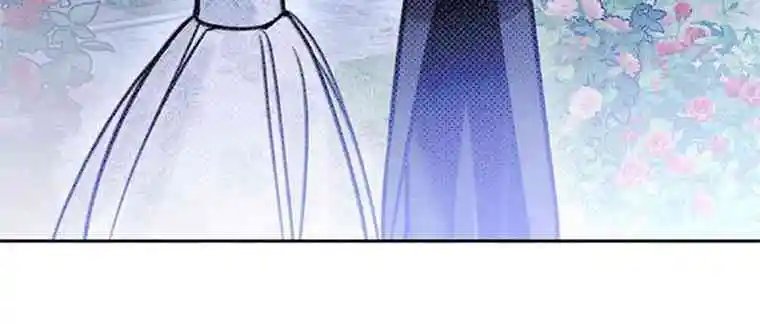 第09话