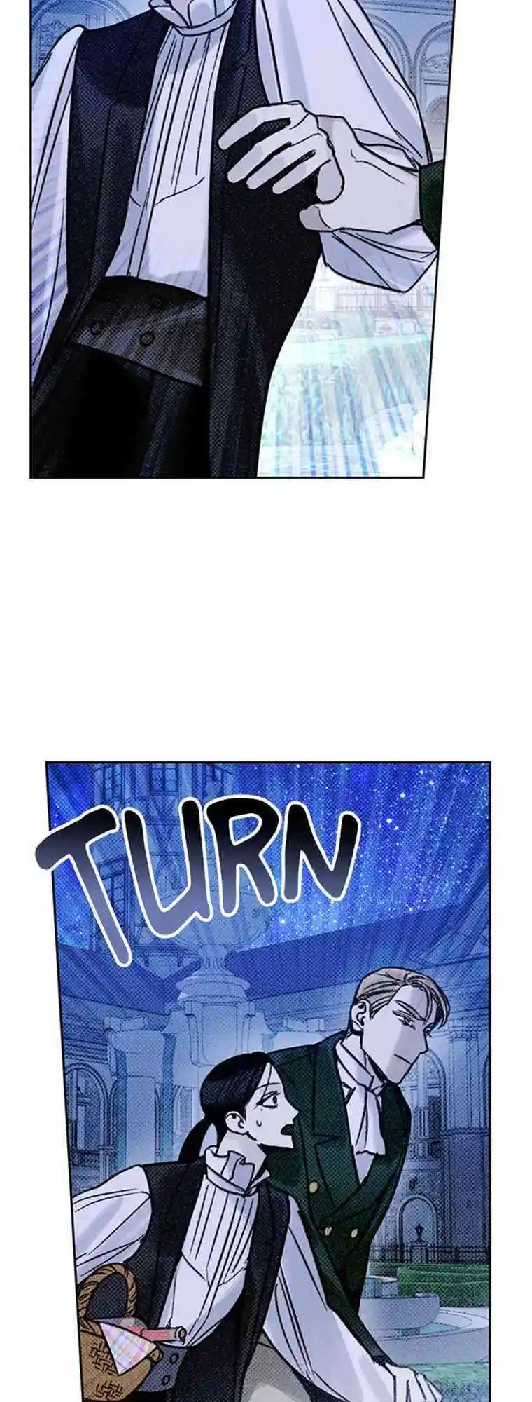 第09话