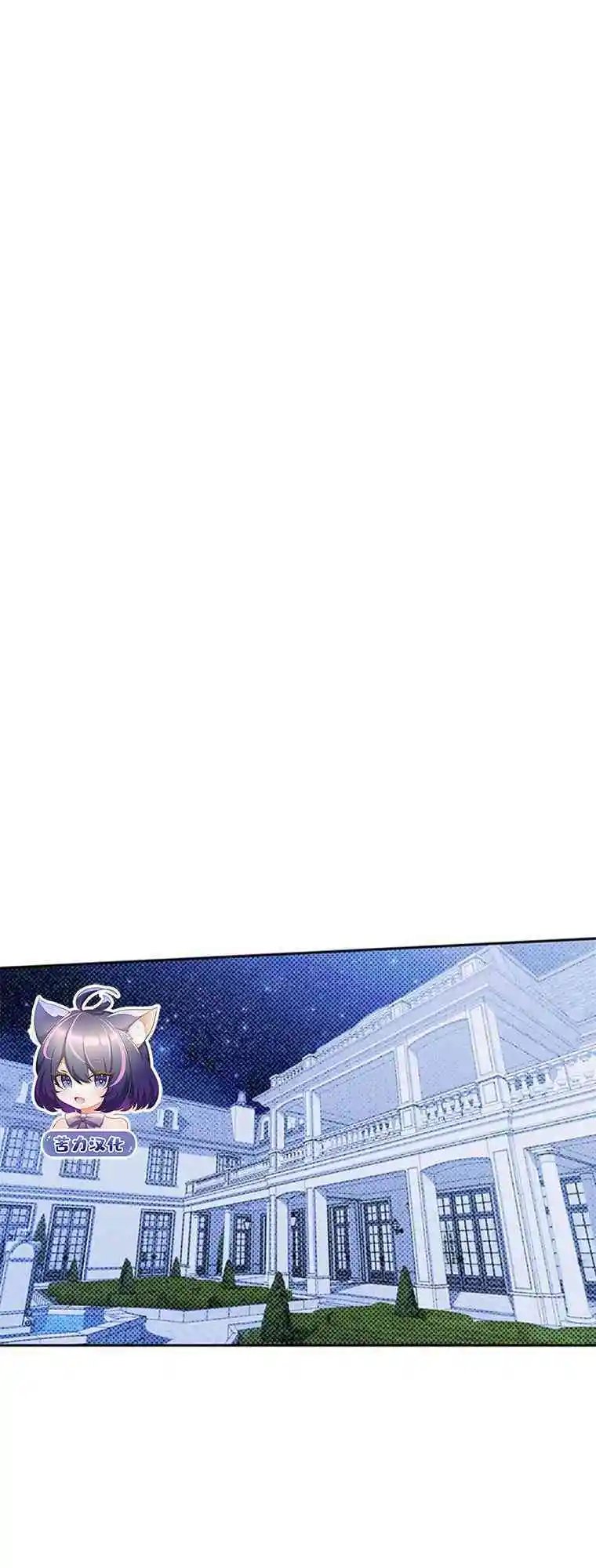 第09话
