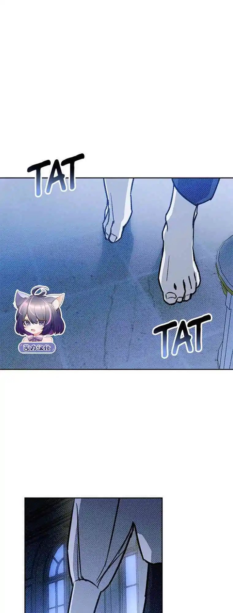 第09话