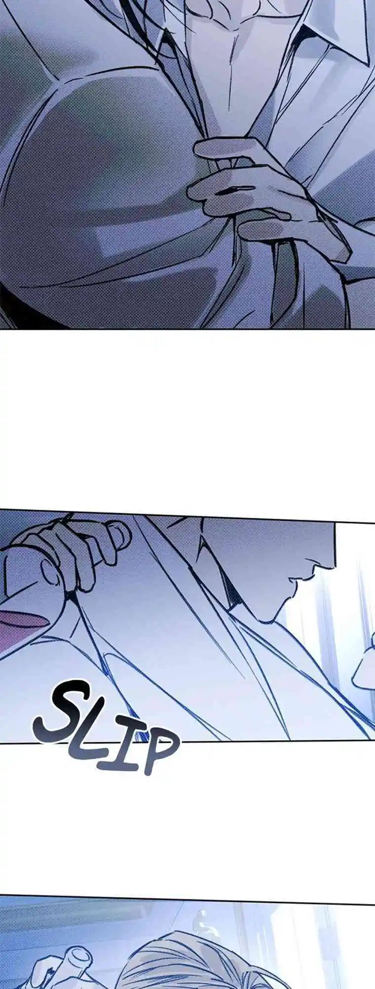第09话