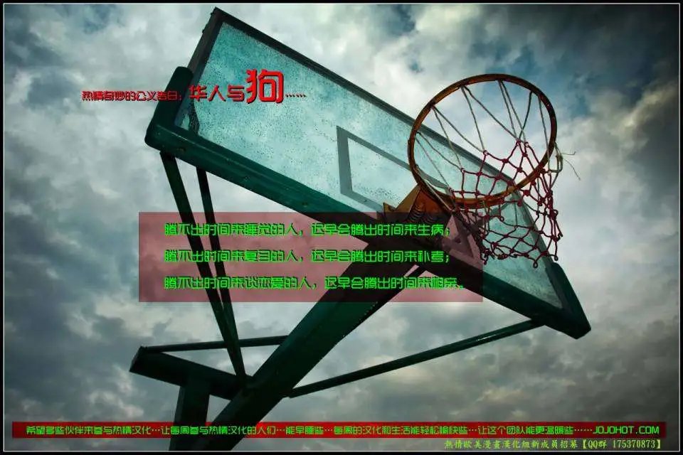 第34卷