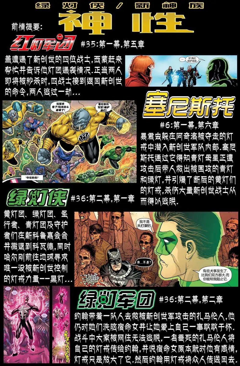 神性第二章03