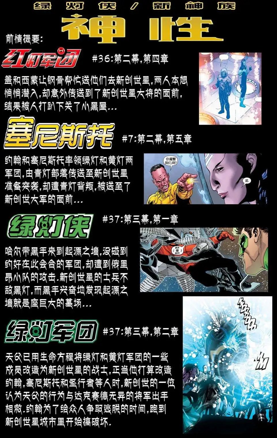神性第三章03