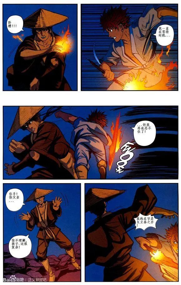 第10卷