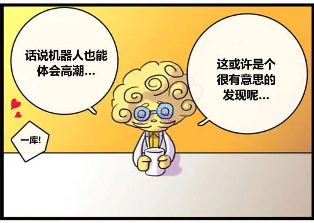 第21-22回