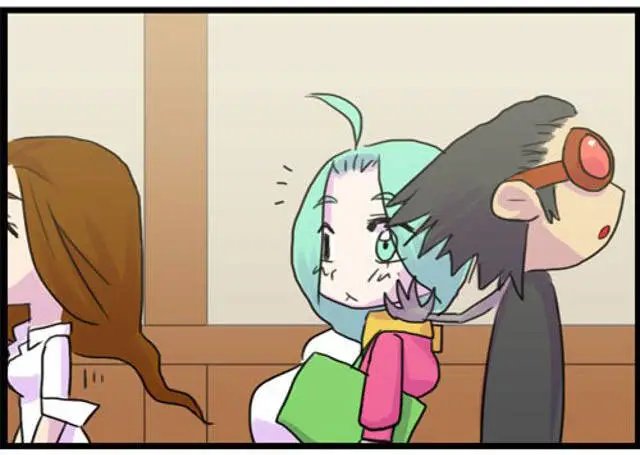 第23-24回