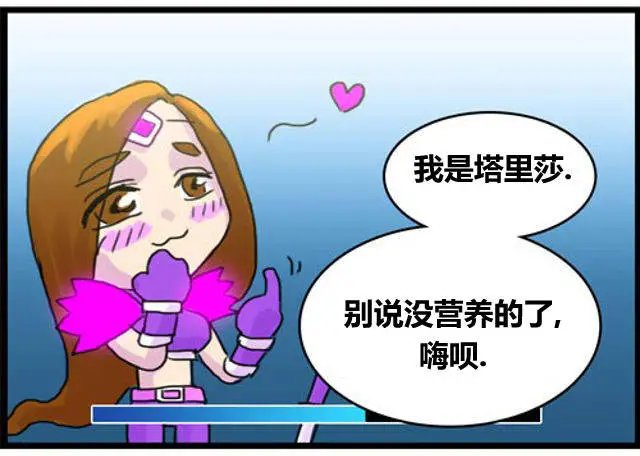 第25-26回