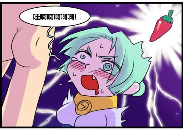 第33-34回