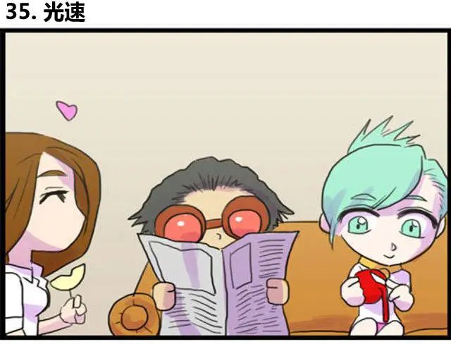 第35-36回