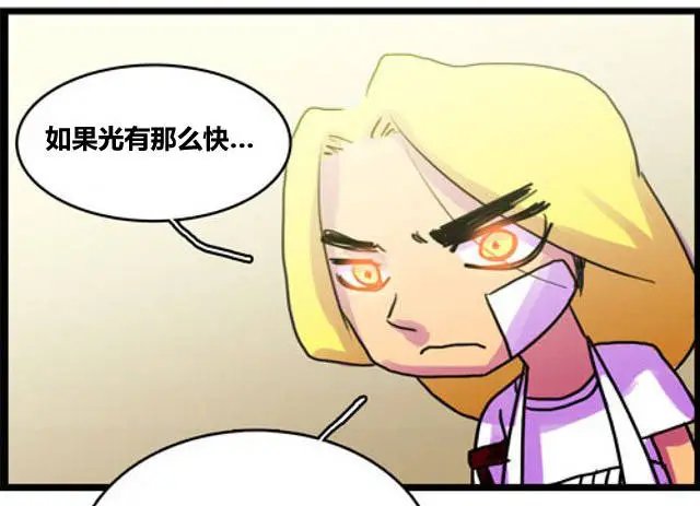 第35-36回