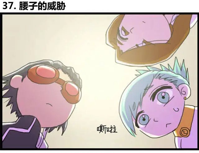 第37-38回