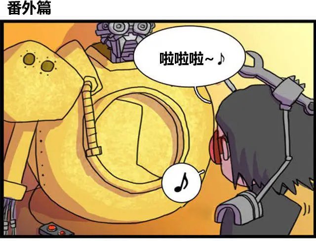 第39-40回