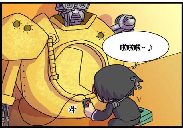 第39-40回