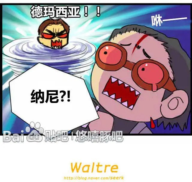 第39-40回