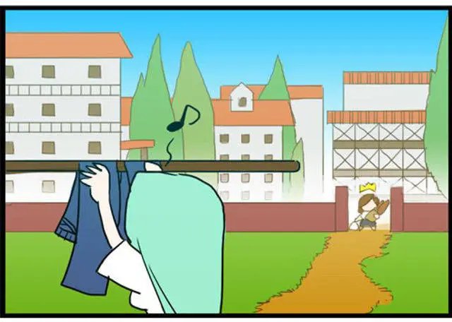 第43-44回
