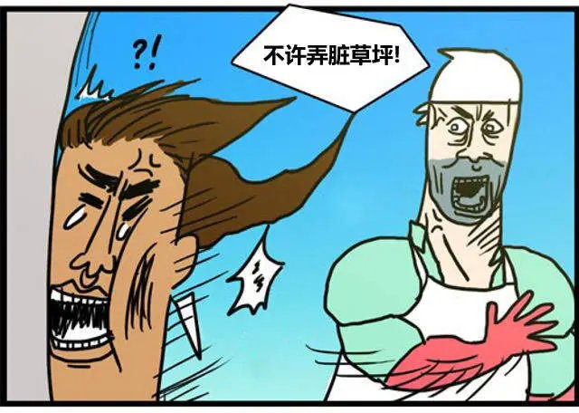 第43-44回