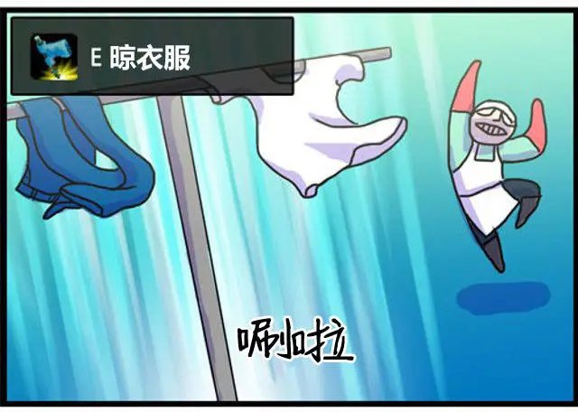 第47-48回