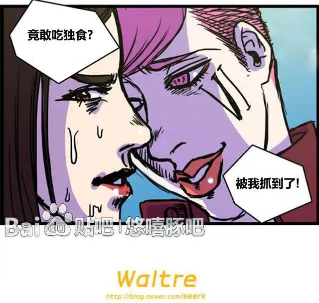 第57-58回