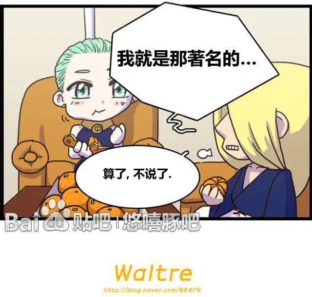 第59-70回