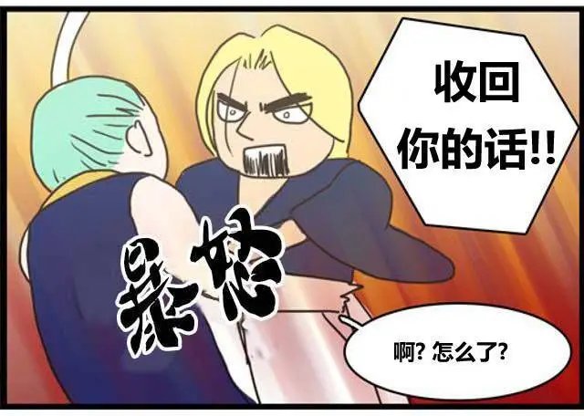 第59-70回