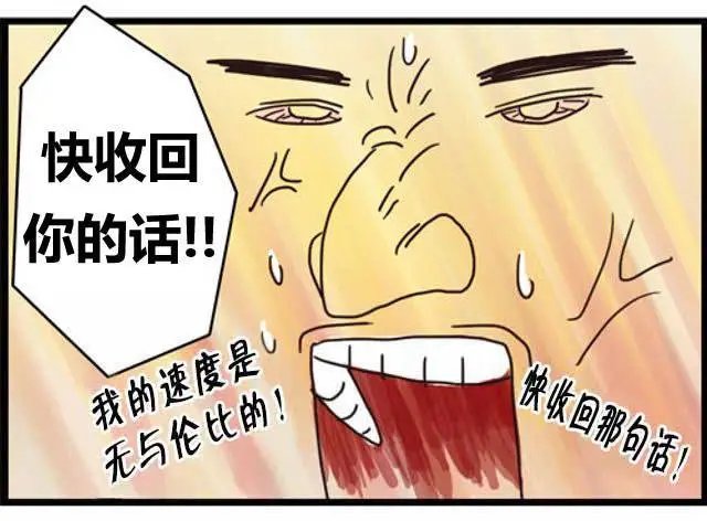 第59-70回