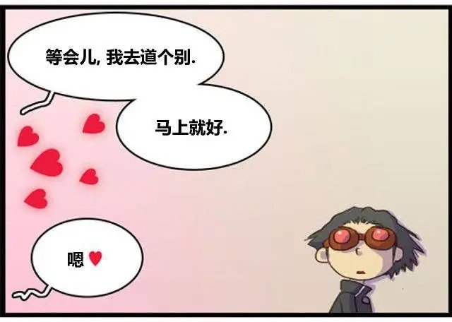 第59-70回