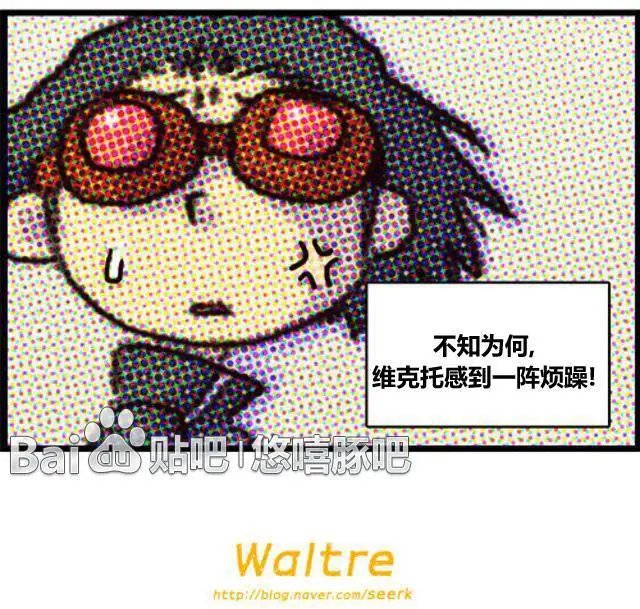 第59-70回