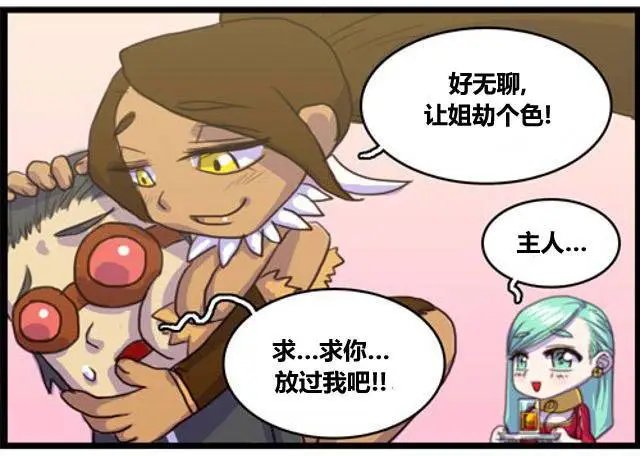 第59-70回