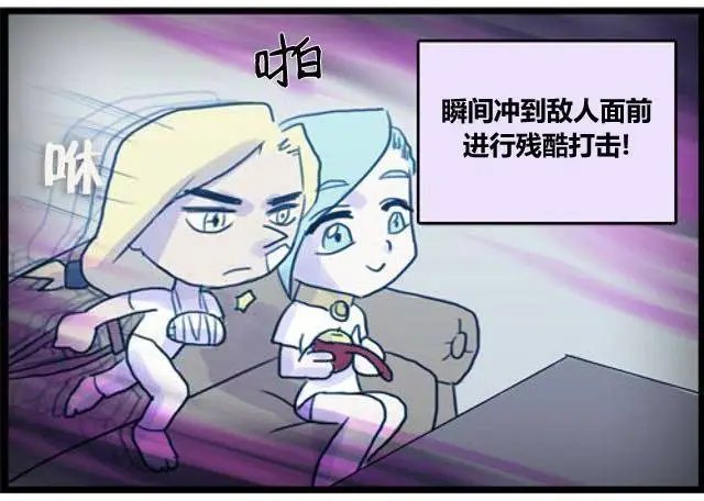 第59-70回