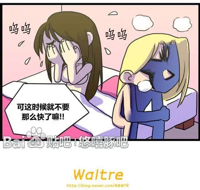 第59-70回