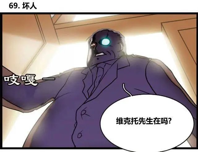 第59-70回