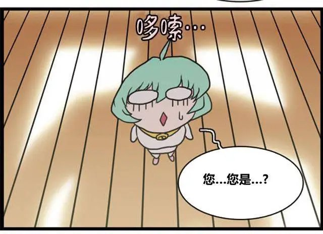 第59-70回