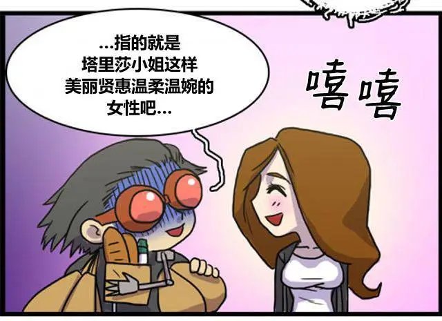 第59-70回
