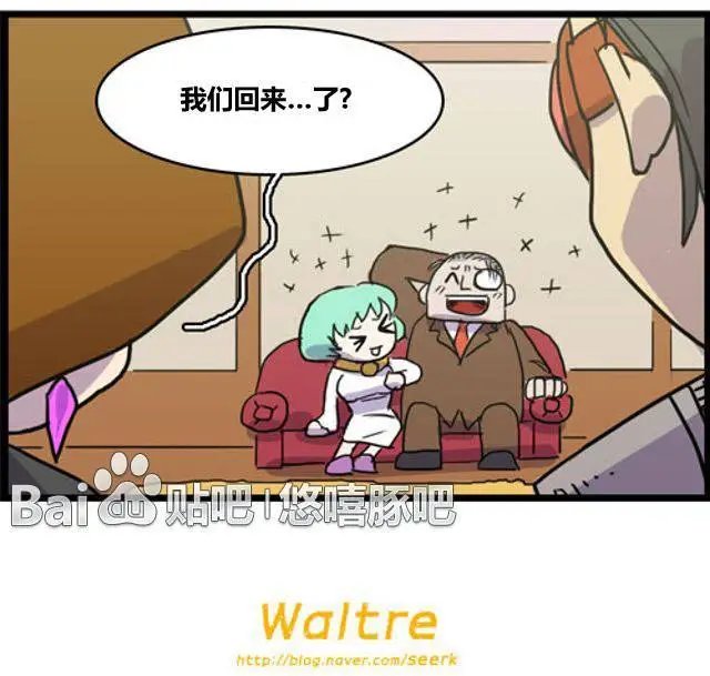 第59-70回