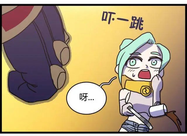 第81-90回