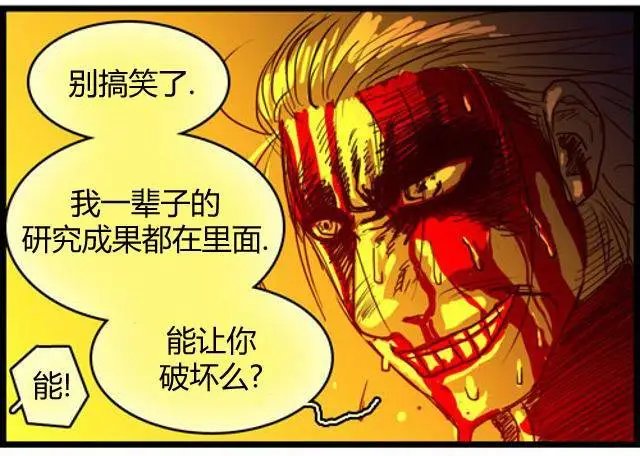 第91-100回