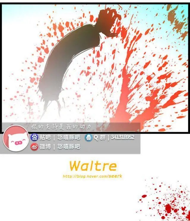 第91-100回