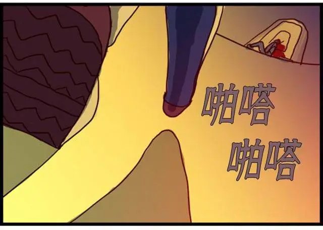 第91-100回