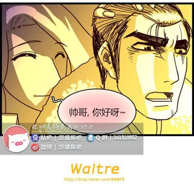 第91-100回