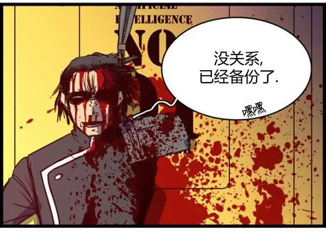 第91-100回