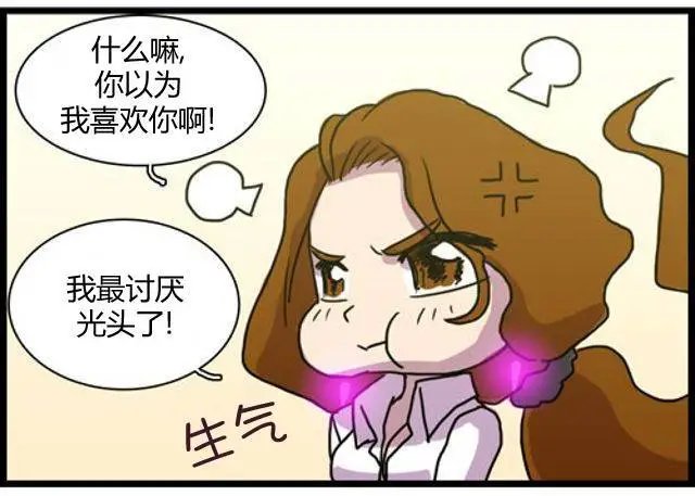 第91-100回