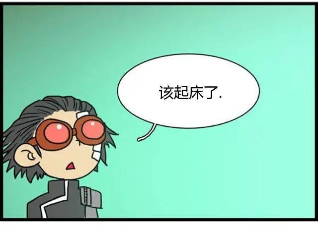 第91-100回