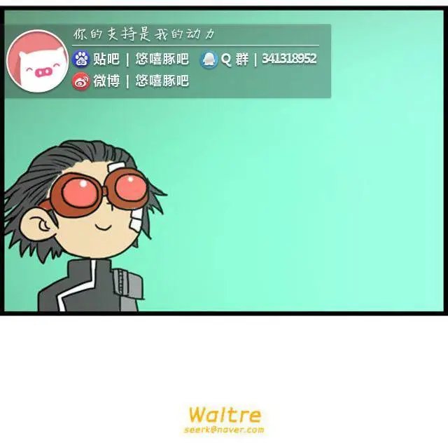 第91-100回